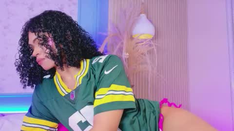 americapaz online show from February 6, 7:03 am