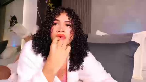 americapaz online show from March 21, 4:14 am