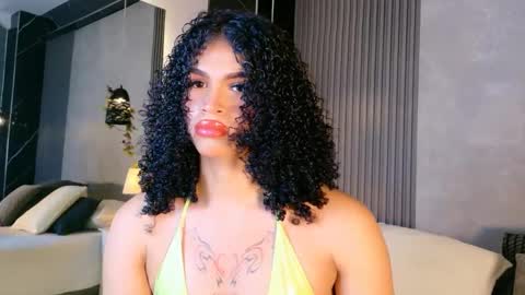 americapaz online show from April 3, 4:22 am