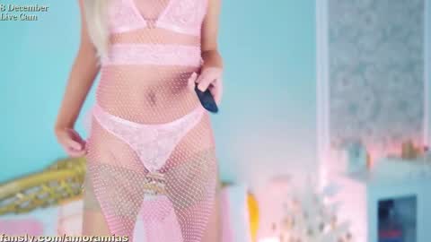  Im the first transgender post-op model on haturbate. I have a new sweet pussy... online show from December 8, 4:18 pm