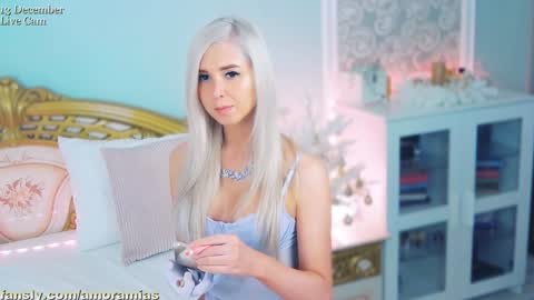  Im the first transgender post-op model on haturbate. I have a new sweet pussy... online show from December 13, 5:43 pm