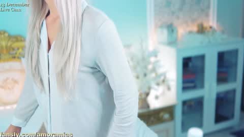  Im the first transgender post-op model on haturbate. I have a new sweet pussy... online show from December 15, 8:47 pm