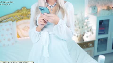  Im the first transgender post-op model on haturbate. I have a new sweet pussy... online show from December 16, 4:49 pm