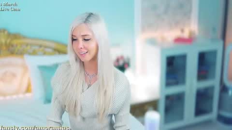  Im the first transgender post-op model on haturbate. I have a new sweet pussy... online show from March 1, 5:38 pm