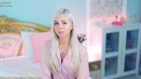  Im the first transgender post-op model on haturbate. I have a new sweet pussy... online show from March 3, 4:08 pm