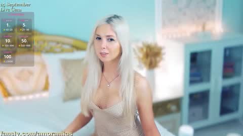  Im the first transgender post-op model on haturbate. I have a new sweet pussy... online show from September 15, 8:47 pm