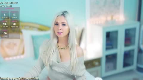  Im the first transgender post-op model on haturbate. I have a new sweet pussy... online show from September 29, 7:02 pm