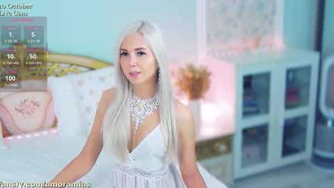  Im the first transgender post-op model on haturbate. I have a new sweet pussy... online show from October 10, 6:20 pm