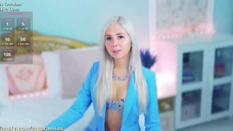  Im the first transgender post-op model on haturbate. I have a new sweet pussy... online show from October 11, 6:21 pm