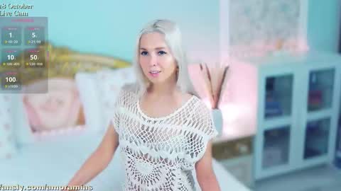  Im the first transgender post-op model on haturbate. I have a new sweet pussy... online show from October 18, 5:16 pm