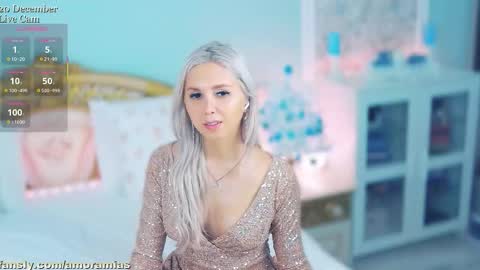  Im the first transgender post-op model on haturbate. I have a new sweet pussy... online show from December 20, 9:54 pm