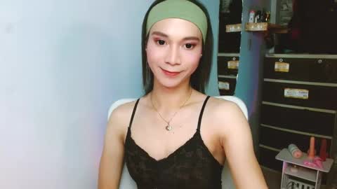 Snapshot of amorous_tina chatting on October 24, 7:08 pm Tina online show from October 24, 7:08 pm