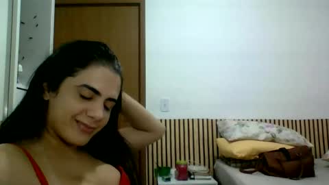 amputeeluna online show from June 9, 1:38 am