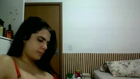 amputeeluna online show from June 11, 2:00 am