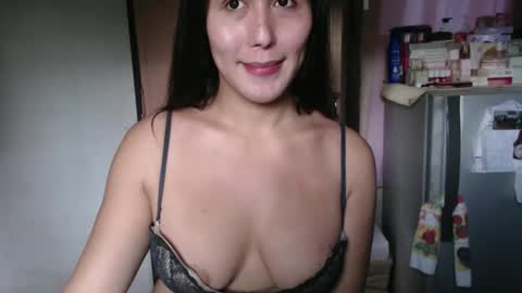 amysweetbabe online show from March 4, 7:36 am