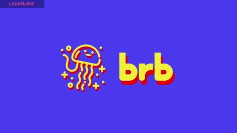 Anabella online show from September 17, 12:37 am