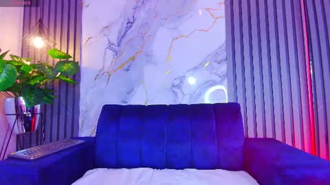 Anahia online show from July 20, 7:49 pm