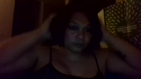 anaiastar online show from January 13, 5:59 am