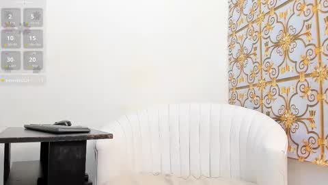 BLAZE online show from January 18, 5:26 am