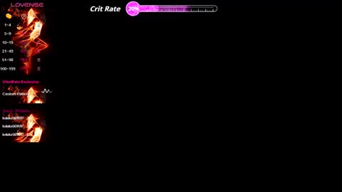 anallsweet online show from February 26, 11:10 pm