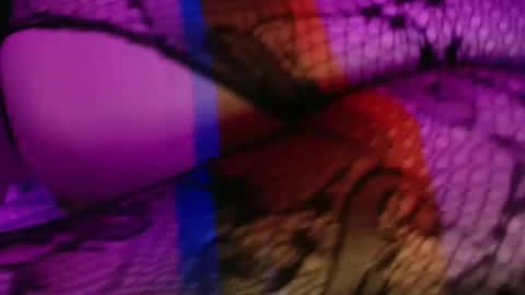 analnina25 online show from October 5, 12:06 pm