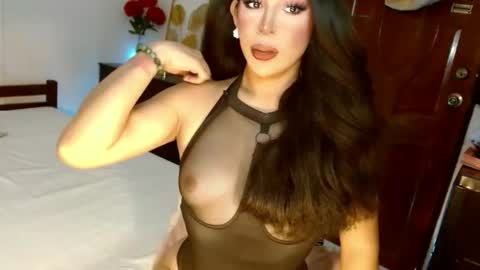 Thena online show from April 6, 4:57 am