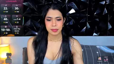 anastasiasexdoll online show from December 1, 4:59 am