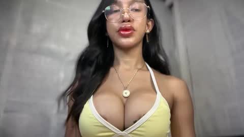 anawalters online show from March 5, 4:01 pm