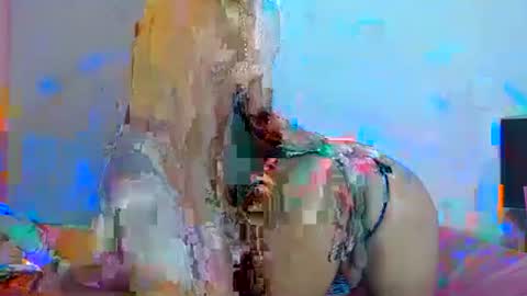 Snapshot of andrea_andres_couplehot chatting on October 7, 1:12 pm andrea andres couplehot online show from October 7, 1:12 pm