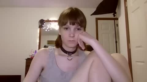 andrea online show from December 6, 4:52 am