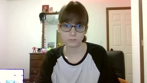 andrea online show from January 19, 10:50 am