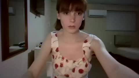 andrea online show from March 2, 4:39 am