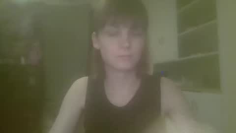 andrea online show from November 6, 5:18 am