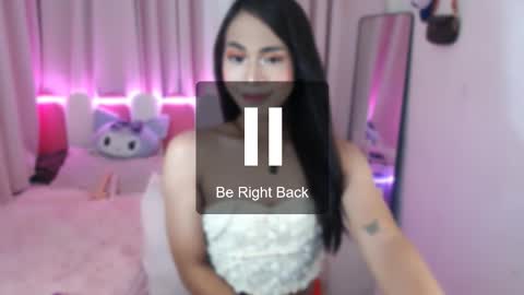 dreaa online show from February 23, 5:16 pm