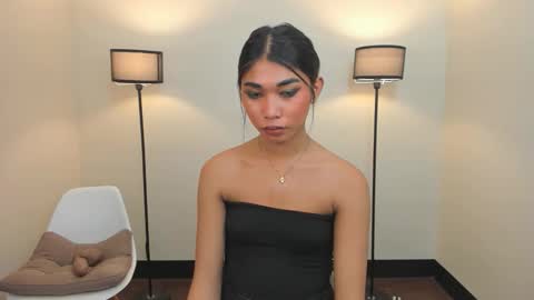 Snapshot of andreajane69 chatting on October 17, 10:52 am andreajane69 online show from October 17, 10:52 am