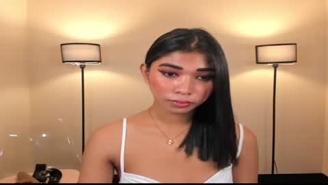Snapshot of andreajane69 chatting on October 19, 11:46 am andreajane69 online show from October 19, 11:46 am
