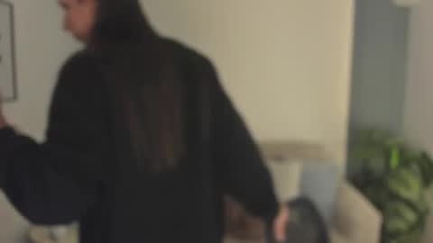 Andre Castaneda online show from April 7, 6:53 pm