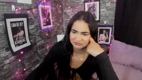 Andrys online show from March 5, 9:42 pm