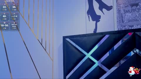 Angel-dragun online show from April 1, 3:19 am