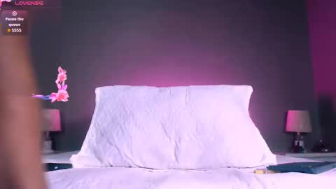 ANGEL online show from September 9, 12:20 am