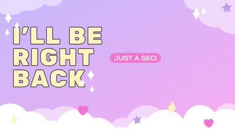    online show from October 22, 5:42 am