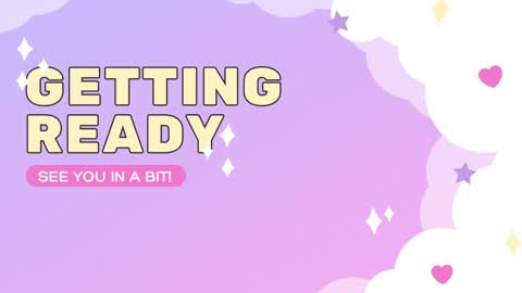    online show from November 9, 6:25 am