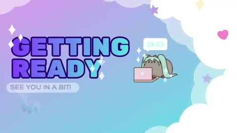   online show from May 12, 7:06 am
