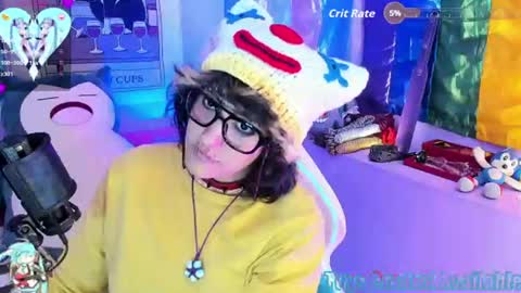    online show from July 7, 6:47 am