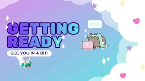    online show from July 20, 3:54 am
