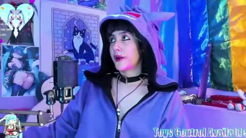    online show from July 29, 6:34 am