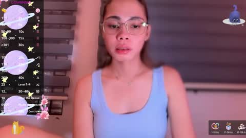 Snapshot of angelabigcock10 chatting on November 1, 7:55 pm Jamie online show from November 1, 7:55 pm