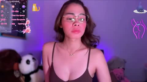 Jamie online show from February 10, 3:08 pm