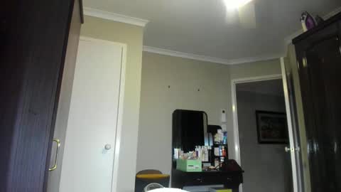 Snapshot of angelchezcka chatting on September 20, 12:44 pm cheche online show from September 20, 12:44 pm
