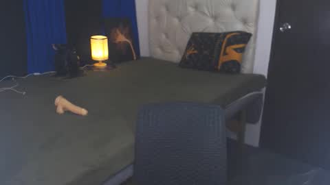 Angel online show from January 15, 1:31 pm